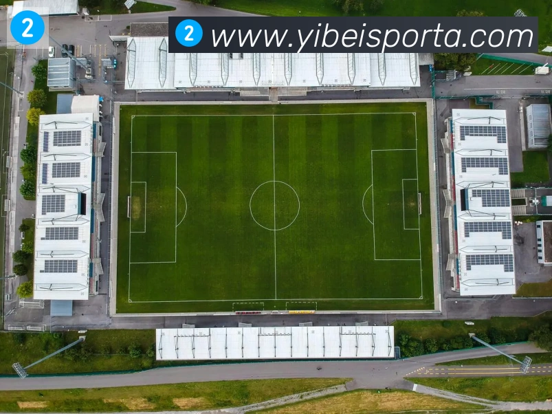 App 示例图